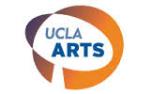 UCLA Music arts